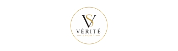 VÈRITÉ SPORT
